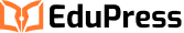 itcareer.pk