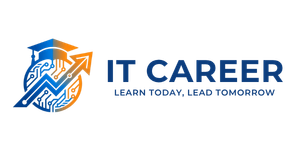itcareer.pk